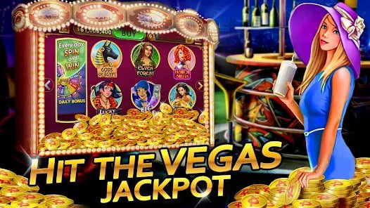 788w Slot Online nổ hũ