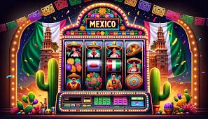 788w game bài và live casino