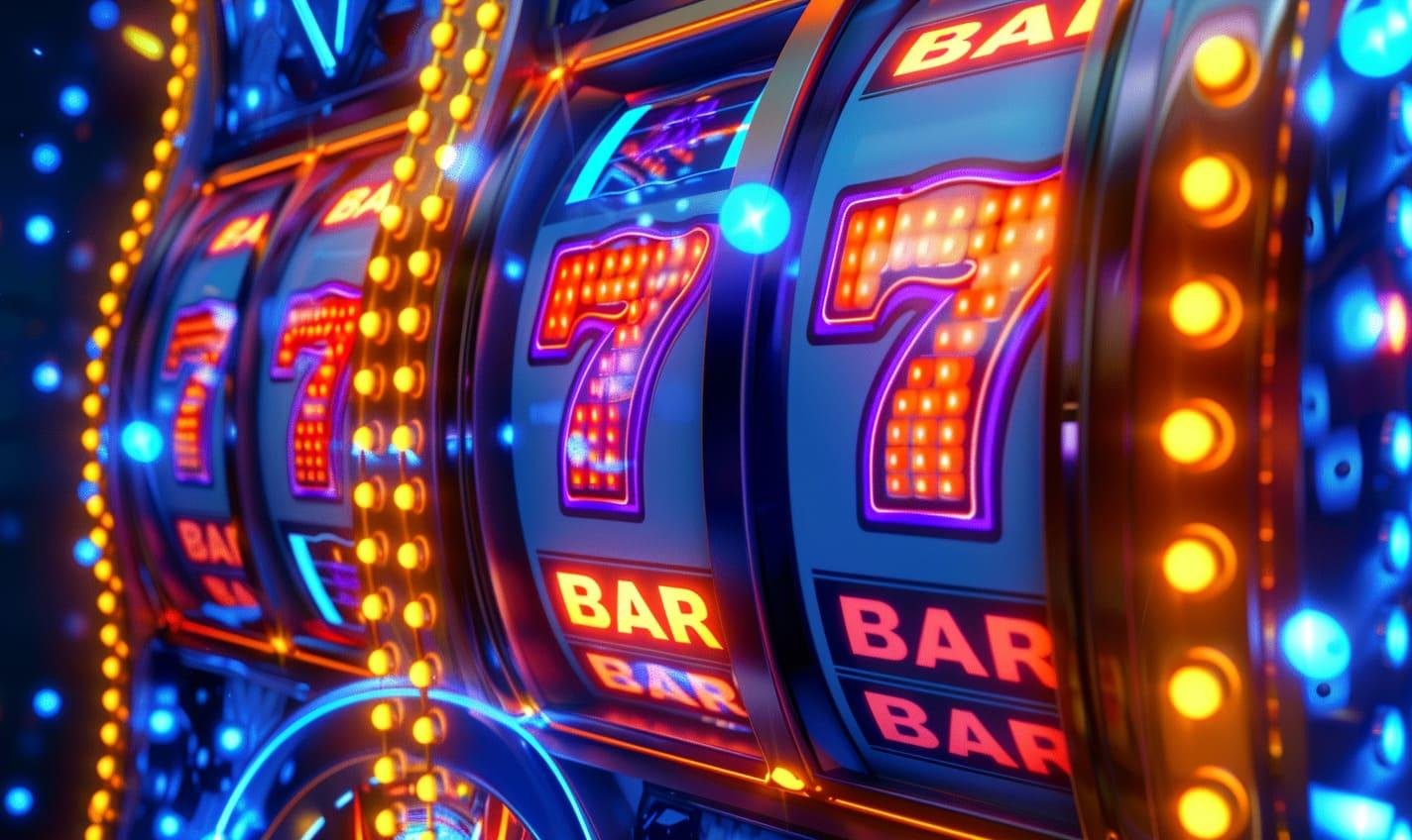 788w Live Casino trực tuyến