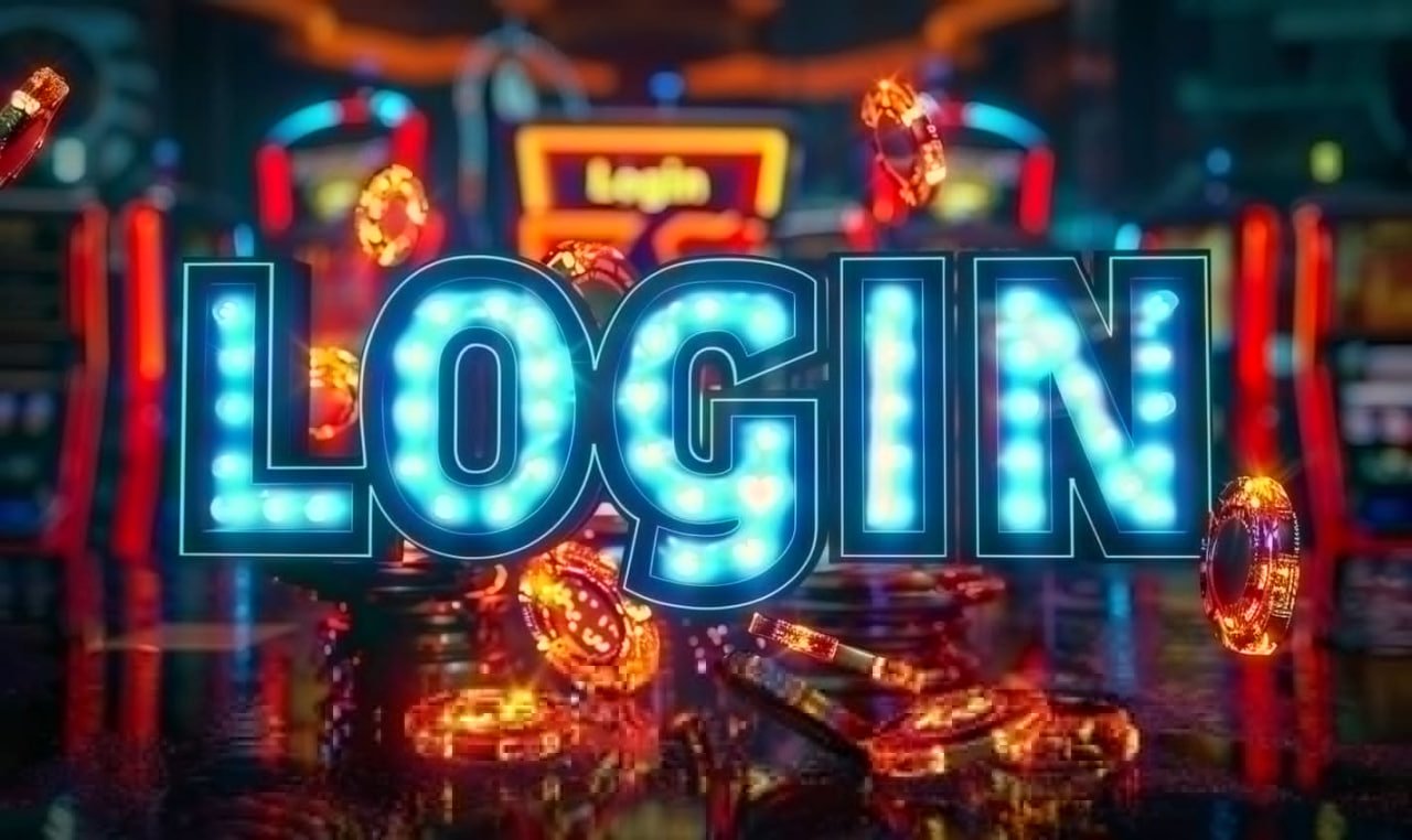 788w Esports cá cược thể thao điện tử