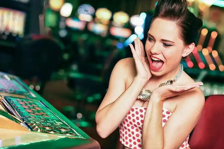 788W