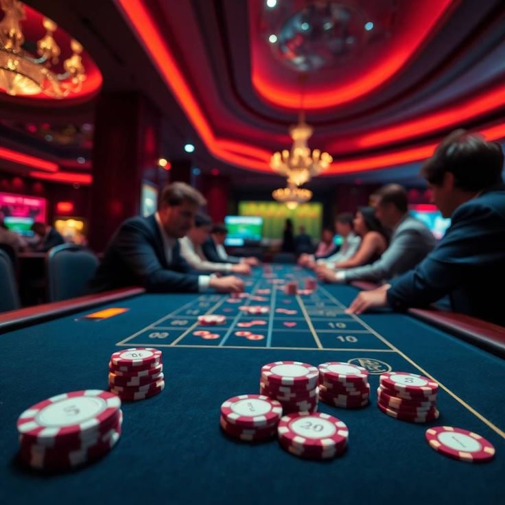 788w Sportsbook cá cược bóng đá